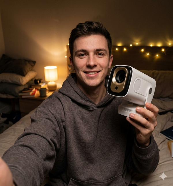 noahvibin | Tech & Lifestyle