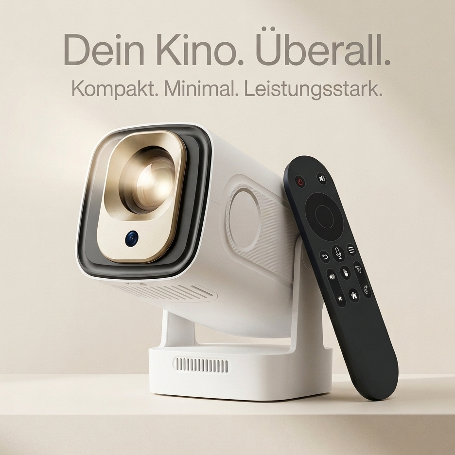 Sonara Beam 2.0